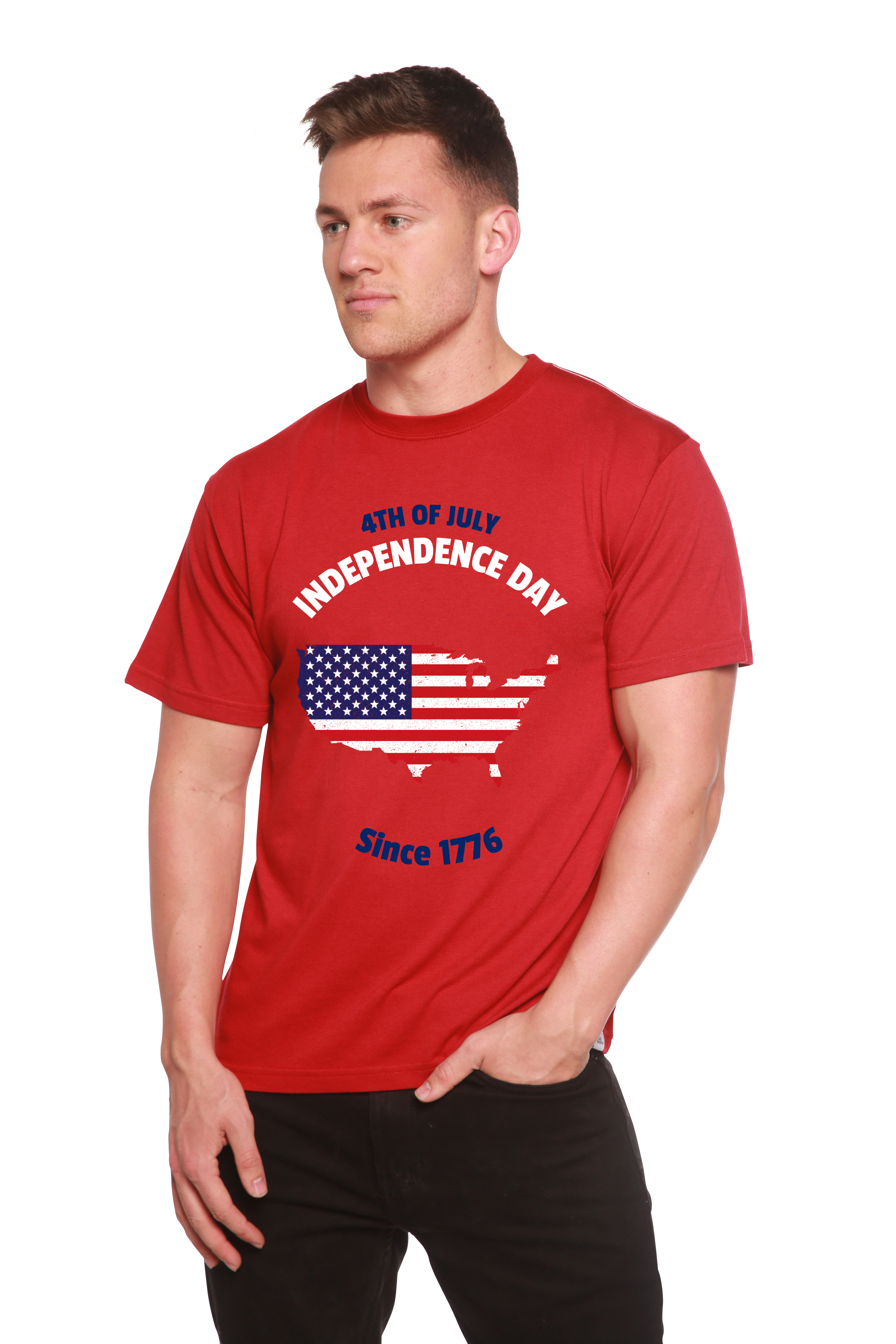 Men&