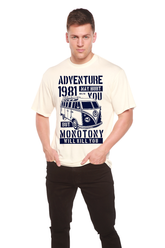 Men&