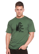 Men&