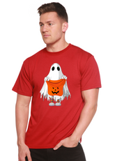 Spun Bamboo men&