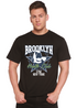 Spun Bamboo men&
