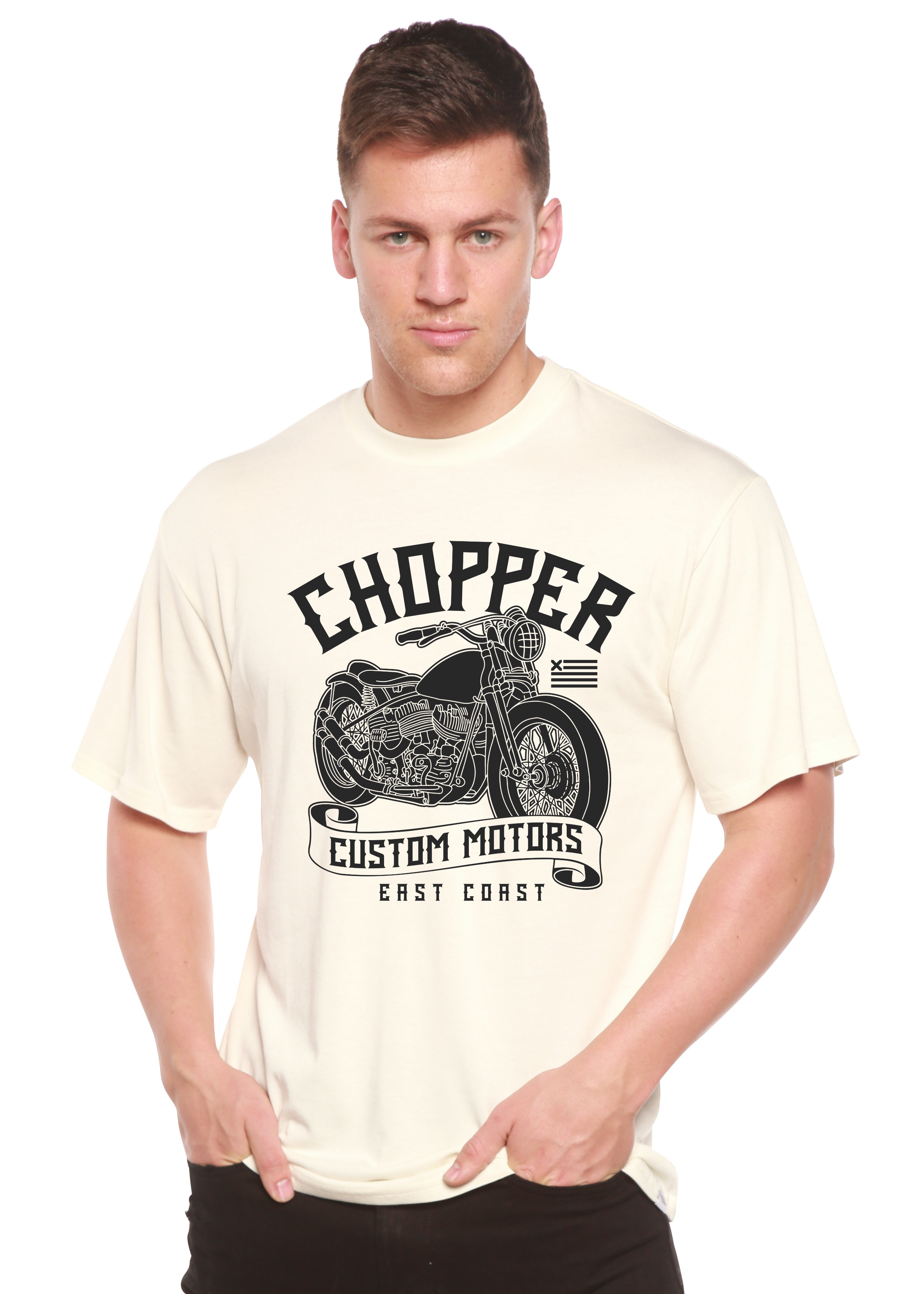 Men&