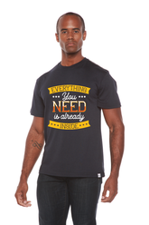 Men&