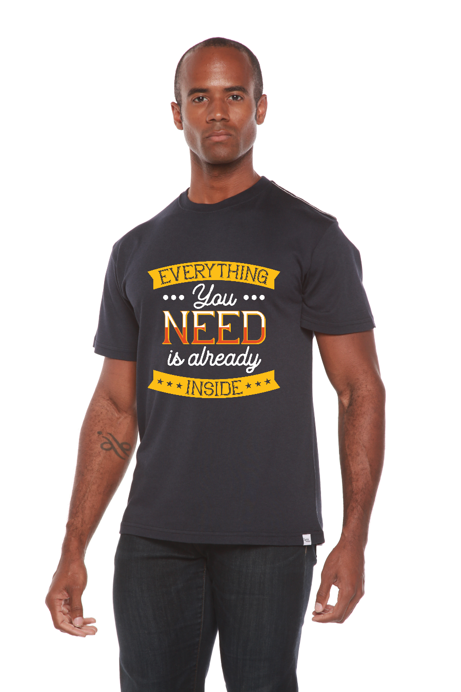 Men&