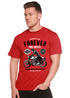 Spun Bamboo men&
