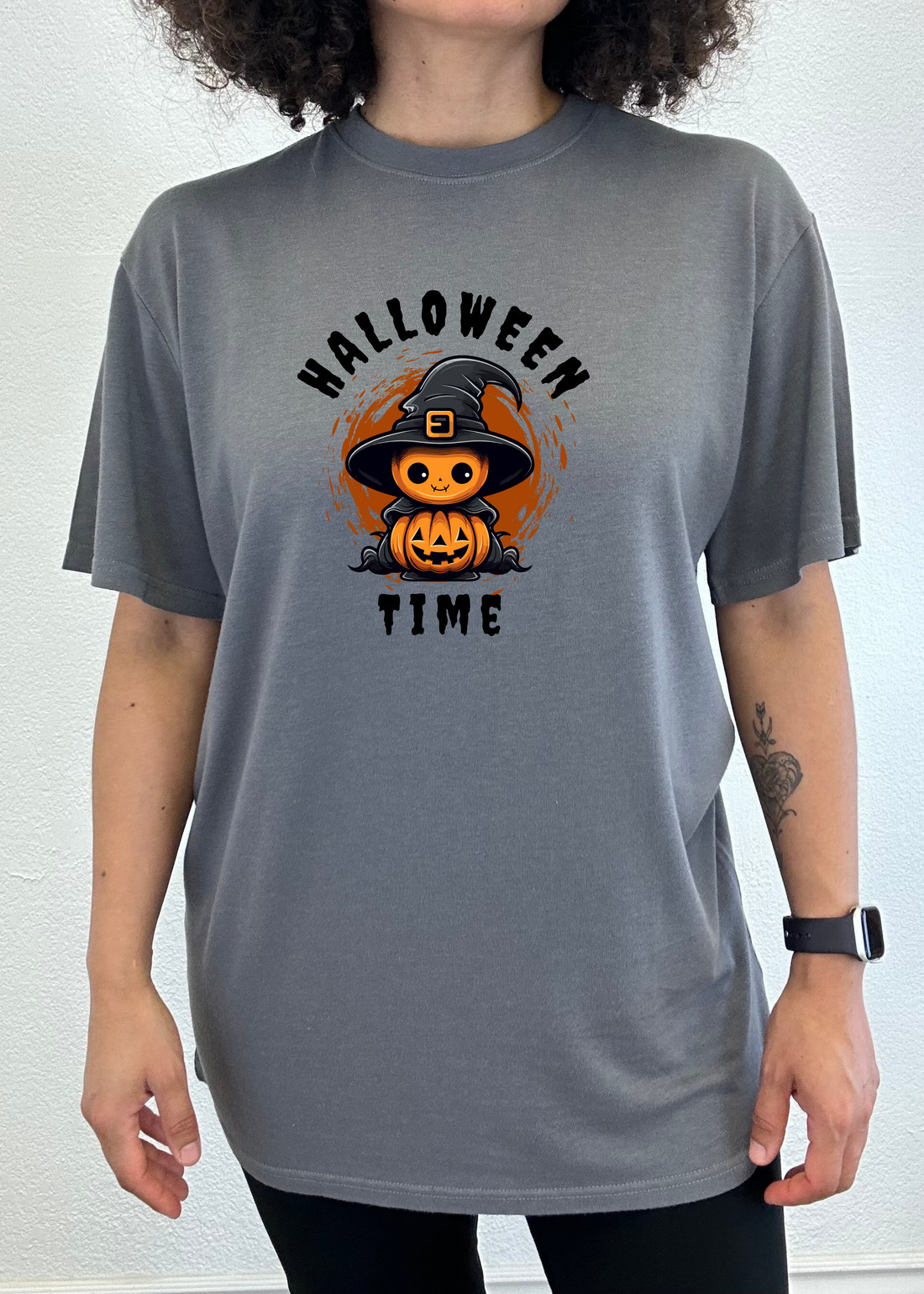 Spun Bamboo men&