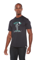 Spun Bamboo men&