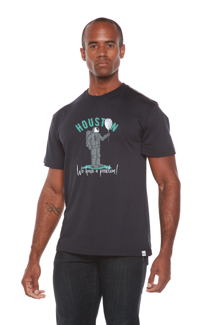 Spun Bamboo men&