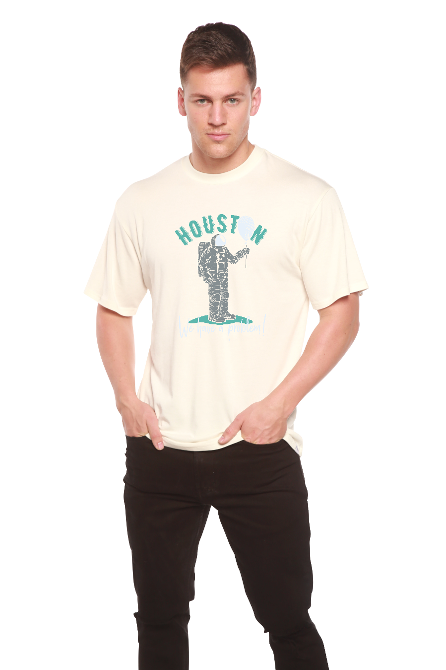 Men&