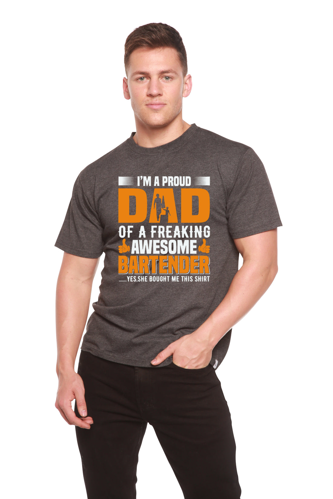 Men&