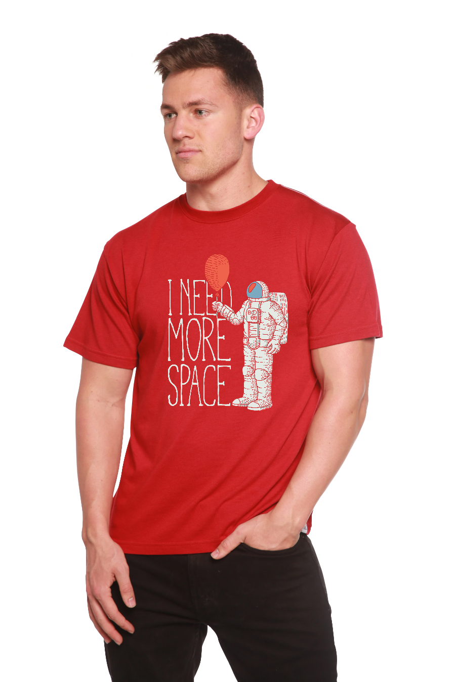 Men&