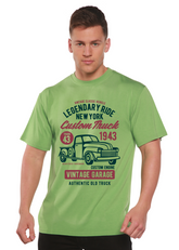 Men&