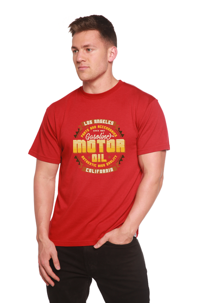 Men&