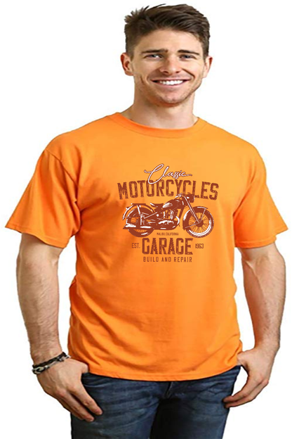 Men&
