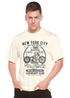 Spun Bamboo men&