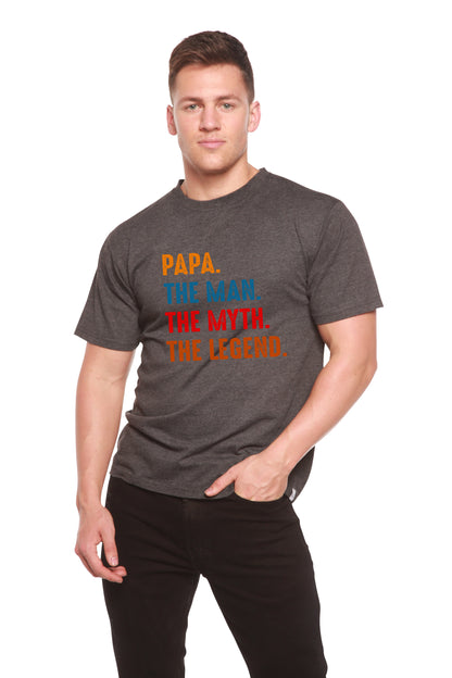 Men&