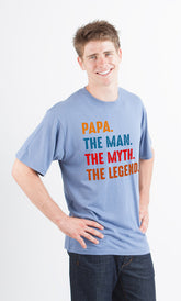 Men&