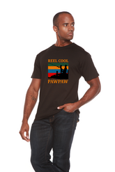 Spun Bamboo men&