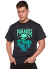 Spun Bamboo men&