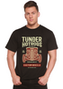 Spun Bamboo men&