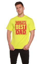 Spun Bamboo men&