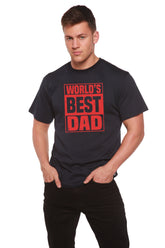 Men&
