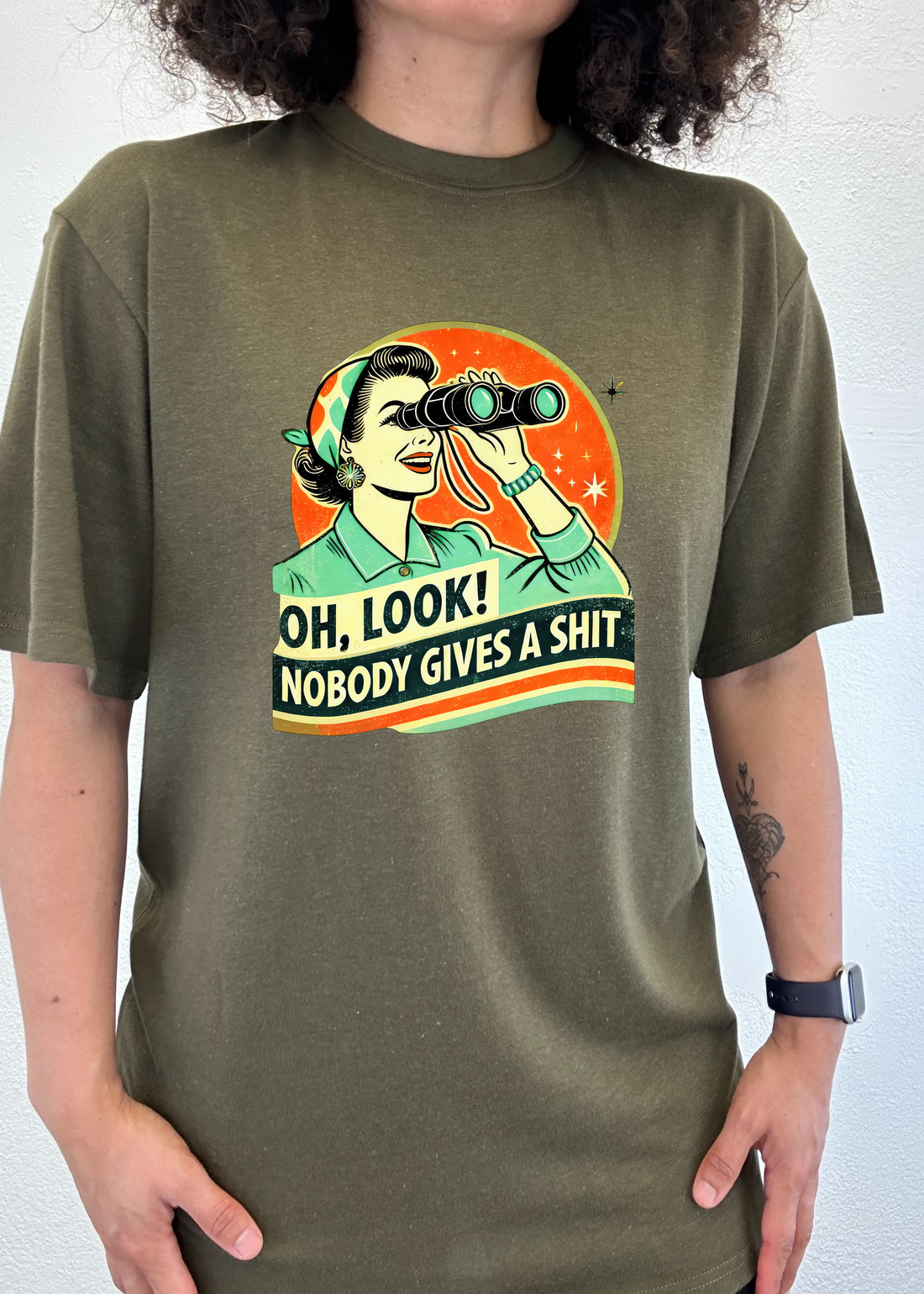 Men&