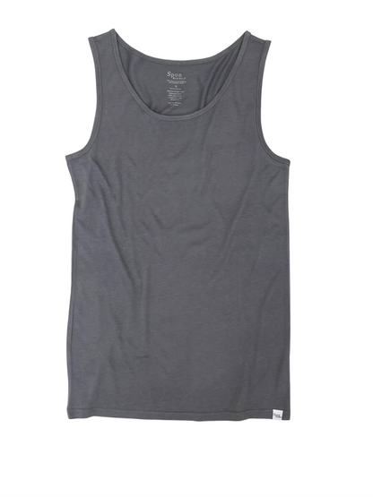 Charcoal men&