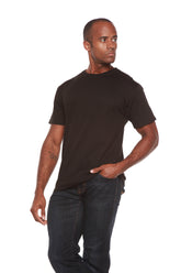 Black men&