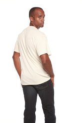 Black men&
