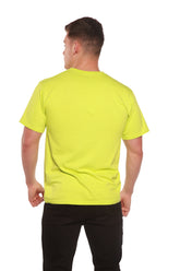 Spun Bamboo men&