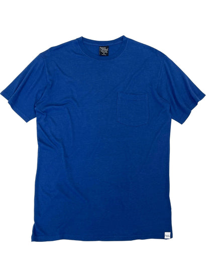 Navy men&