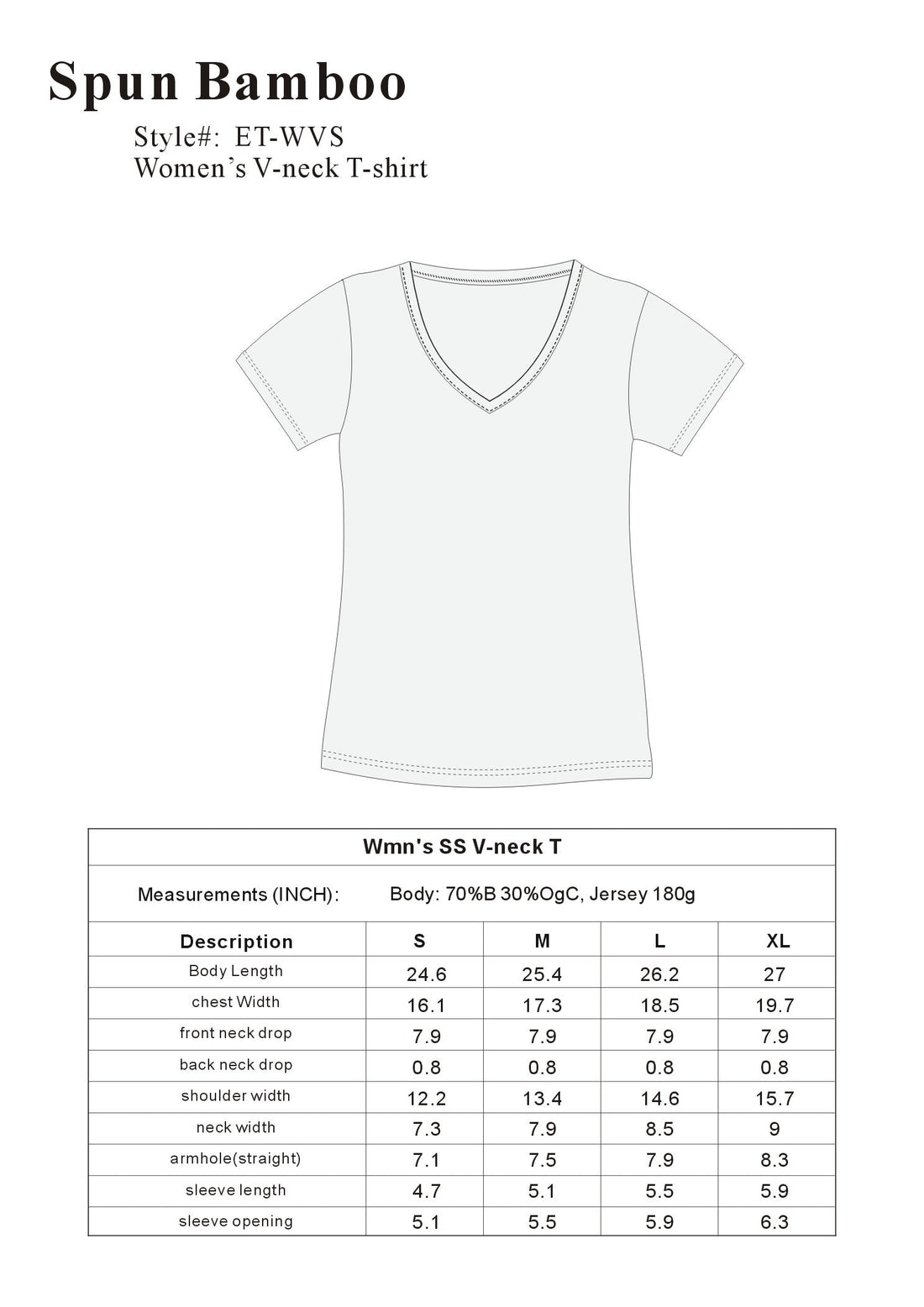 Printed women&