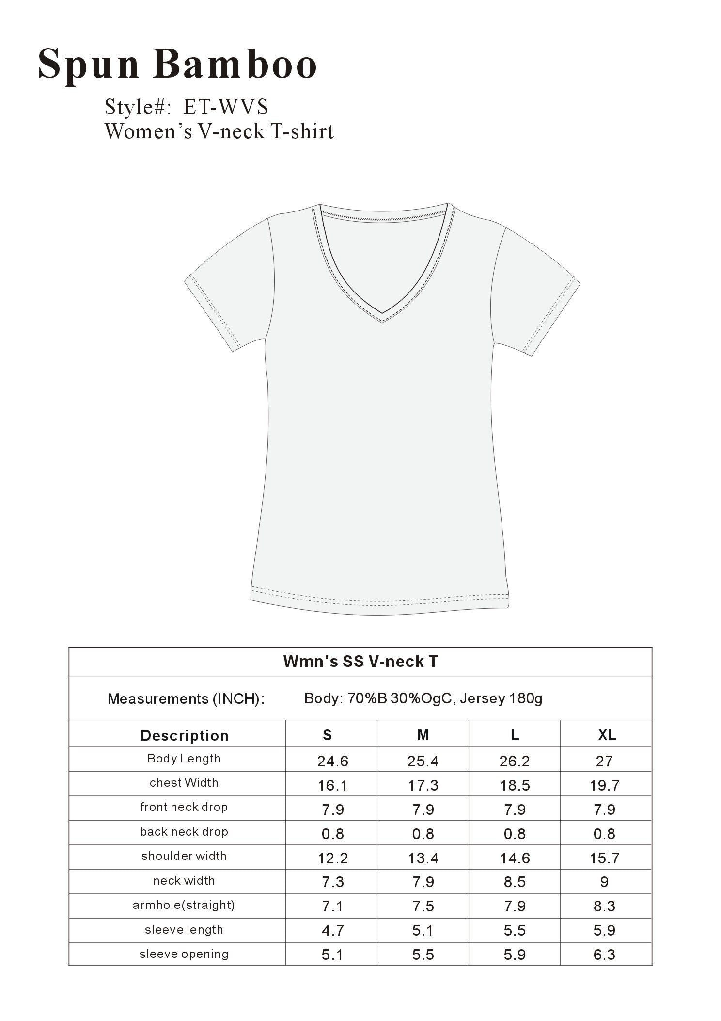 Printed women&