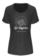 Printed women&
