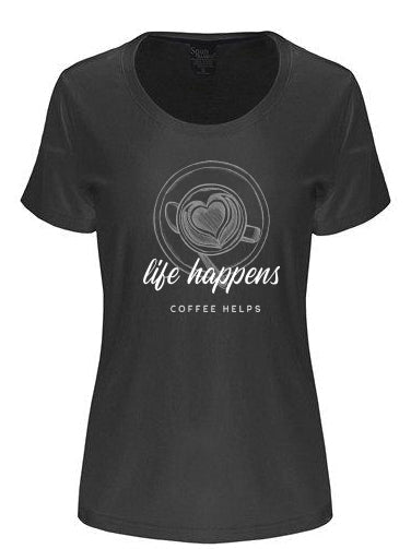 Printed women&