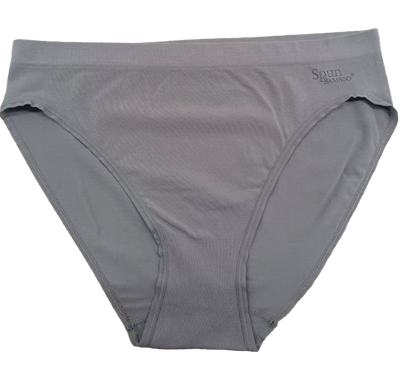 Gray women&