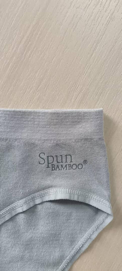 Spun Bamboo women&