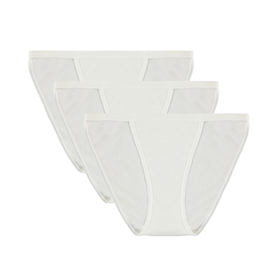 Three-pack of women&