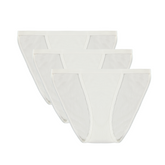 Three-pack of women&