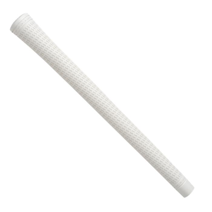 Star Grip Sidewinder 360° full swing golf grips in standard black, designed for improved grip and swing control.