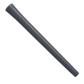Star Grip Sidewinder 360° full swing grips in black, designed for enhanced golf club handling and improved swing comfort.
