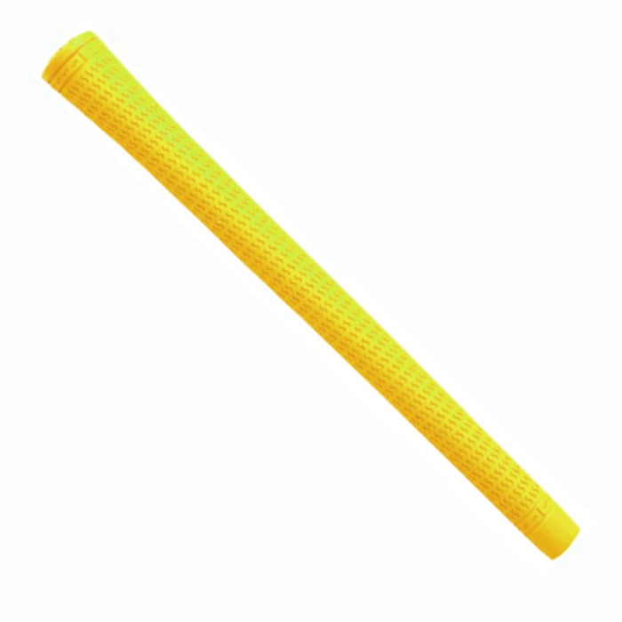 Star Grip Sidewinder 360° full swing golf grips in standard black, designed for improved grip and control during swings.