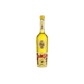 Strega Liqueur