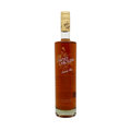 Sweet Carolina Sweet Tea Vodka