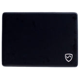 Shield Your Body SYB Tablet Pad, a versatile tablet computer dock with adjustable stand for secure, hands-free use.