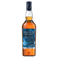 Talisker Single Malt Scotch Storm Whiskey