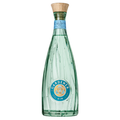 The Gardener Gin