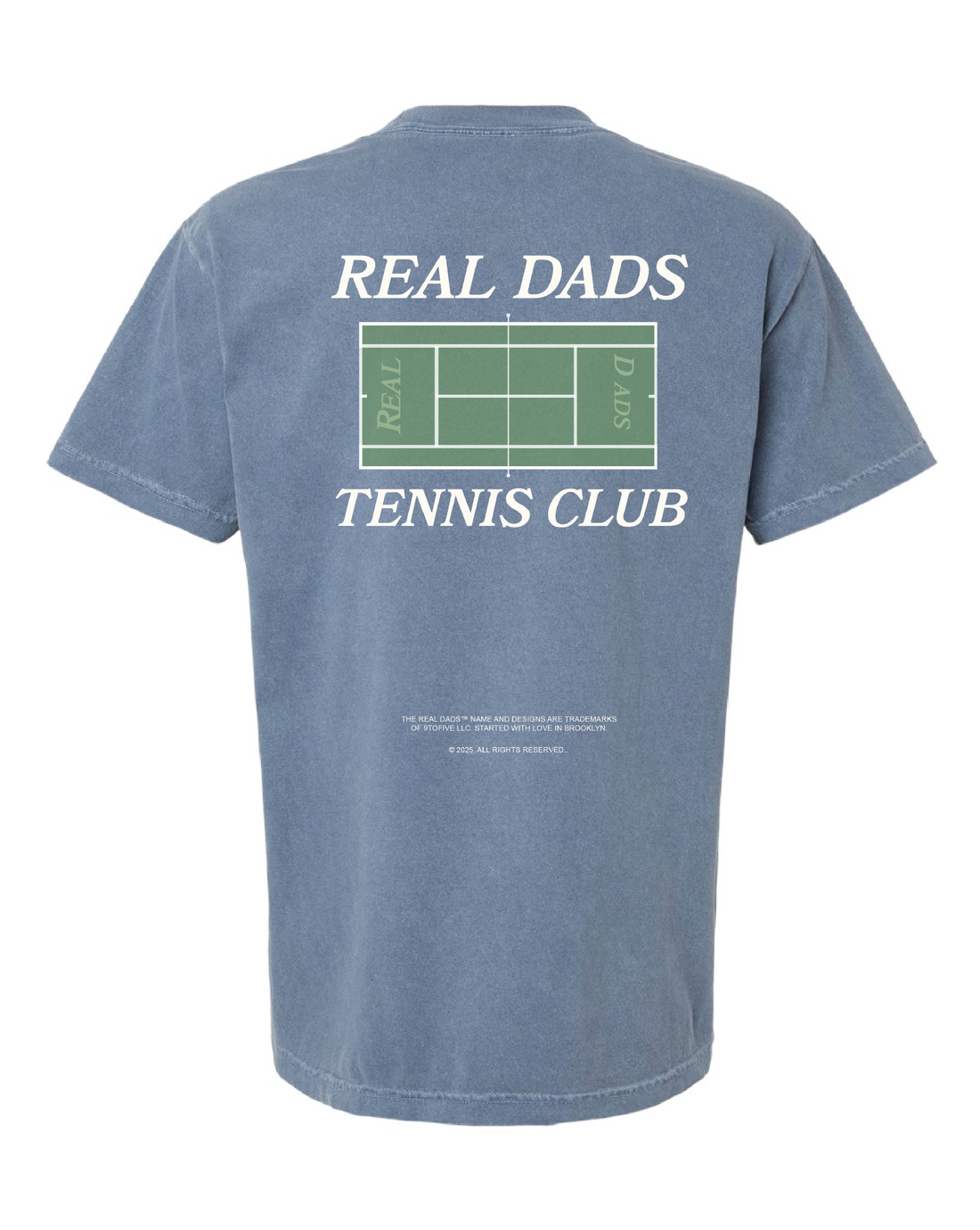 Men&