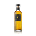 The Sassenach Blended Scotch Whiskey Limited Batch Release Spirit Of Home